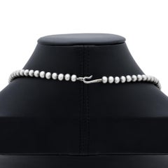 Golden Hill Turquoise Squash Blossom Set