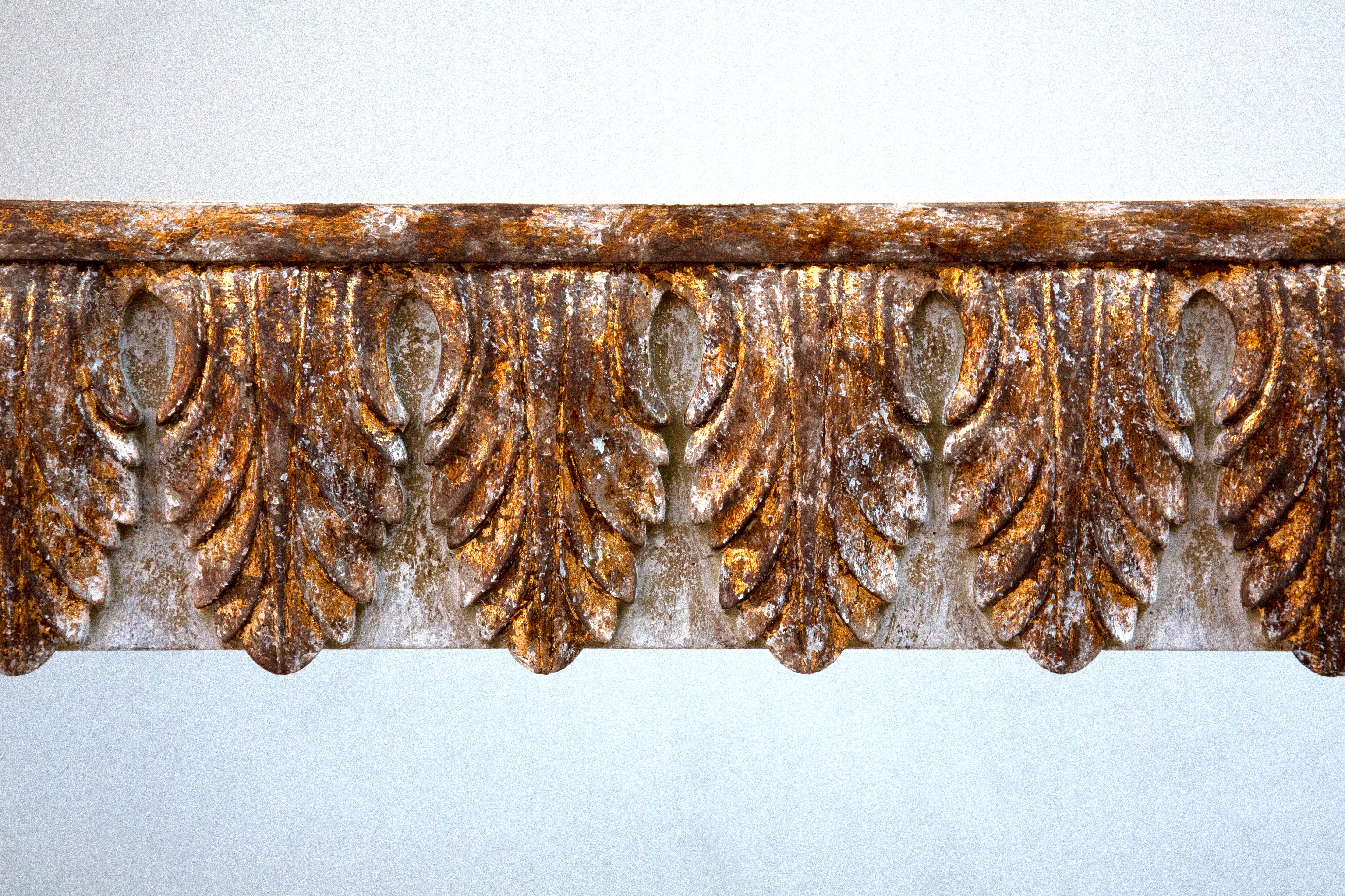 Wood Golden Hoofs: A Whimsical Touch of Elegance 