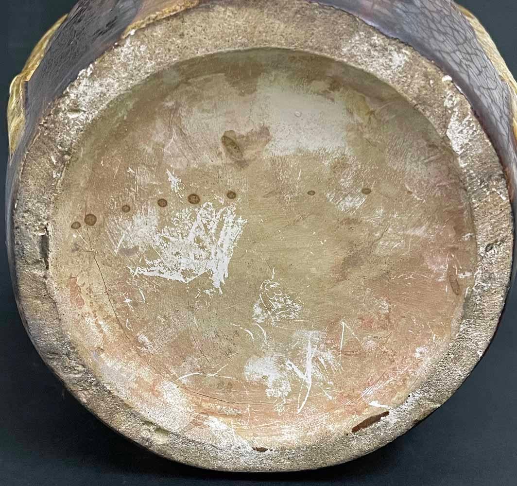 Smaltato 