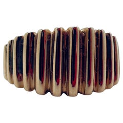 Fashion Rings