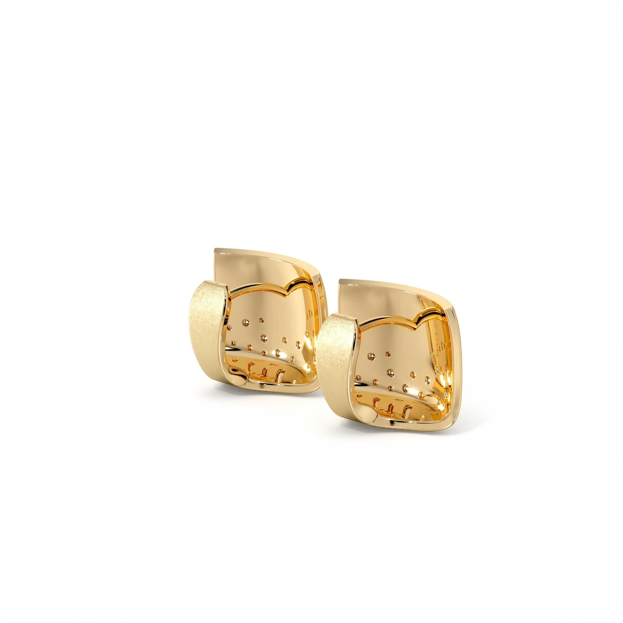 ** This product is made to order, and therefore, it is non-exchangeable and non-refundable. 
** Due to the nature of gemstones, the actual color of the product may differ from the color in the photos.
** The weight listed on the site is a standard