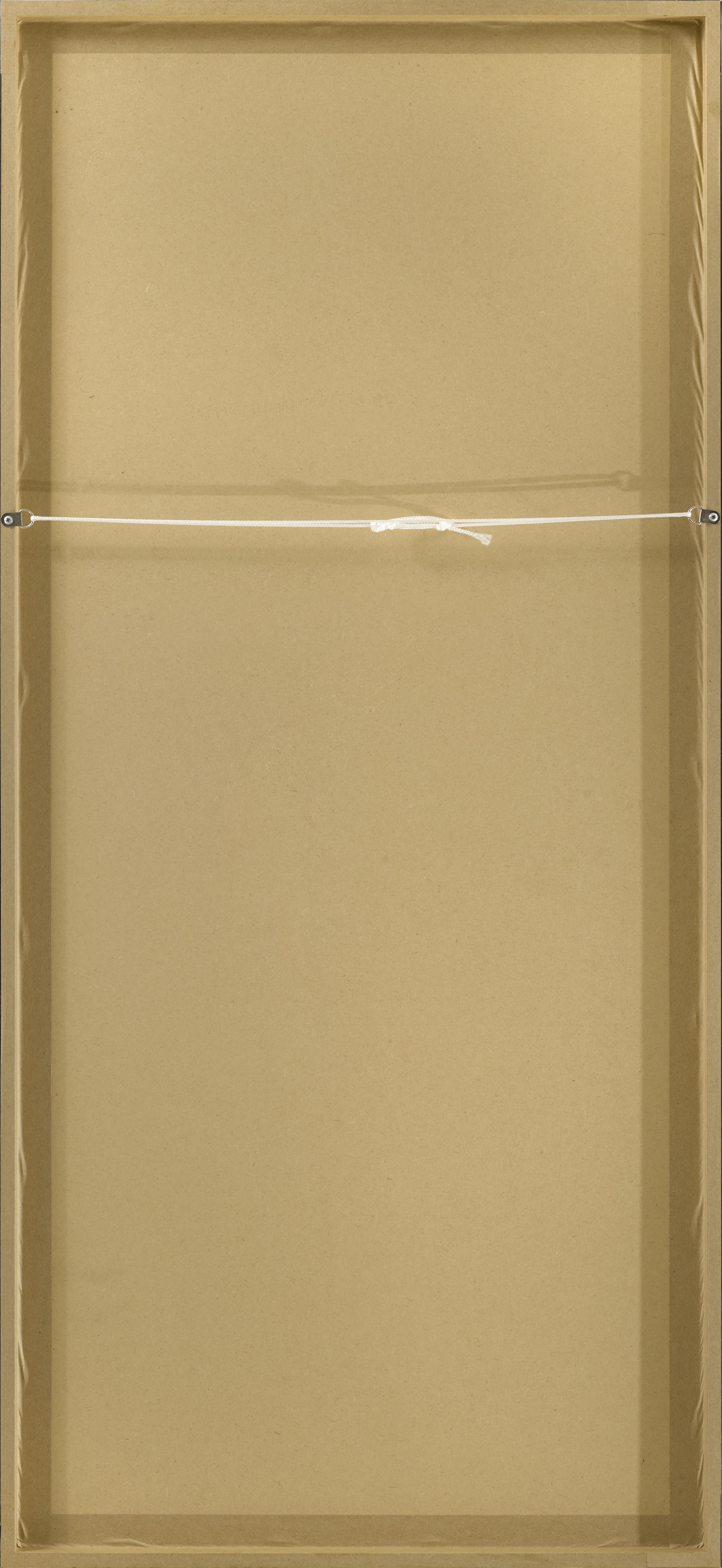 Goldfinger im Zustand „Hervorragend“ im Angebot in London, GB