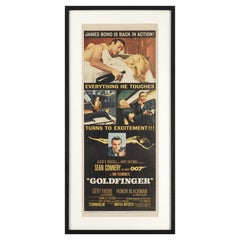 Goldfinger