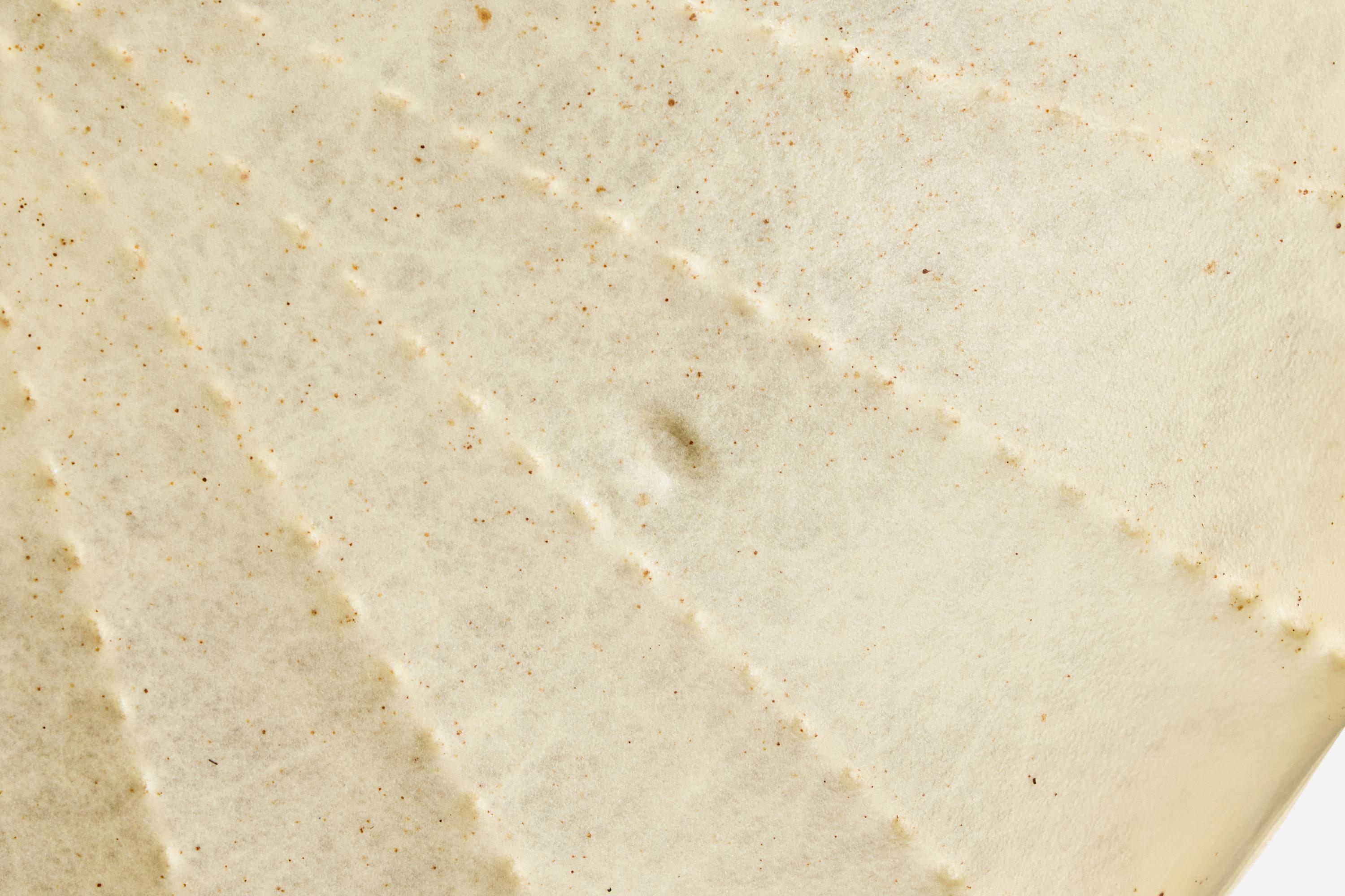 Goldkant, monture affleurante, résine, laiton, Allemagne, années 1960 en vente 2