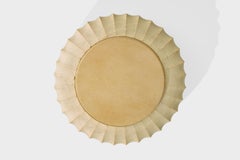 Goldkant, Flush Mount, Resin, Germany, 1960s