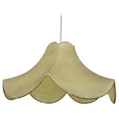 Chandeliers and Pendants