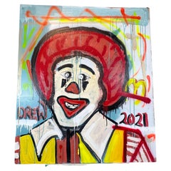 Archi Goldnen - Di Drew