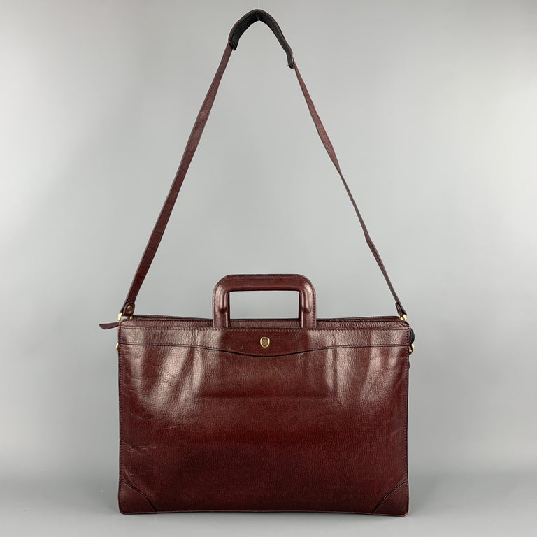 goldpfeil bag