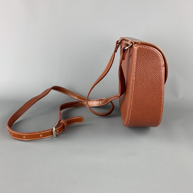 goldpfeil bag