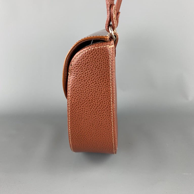 goldpfeil bag