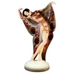 Ceramics