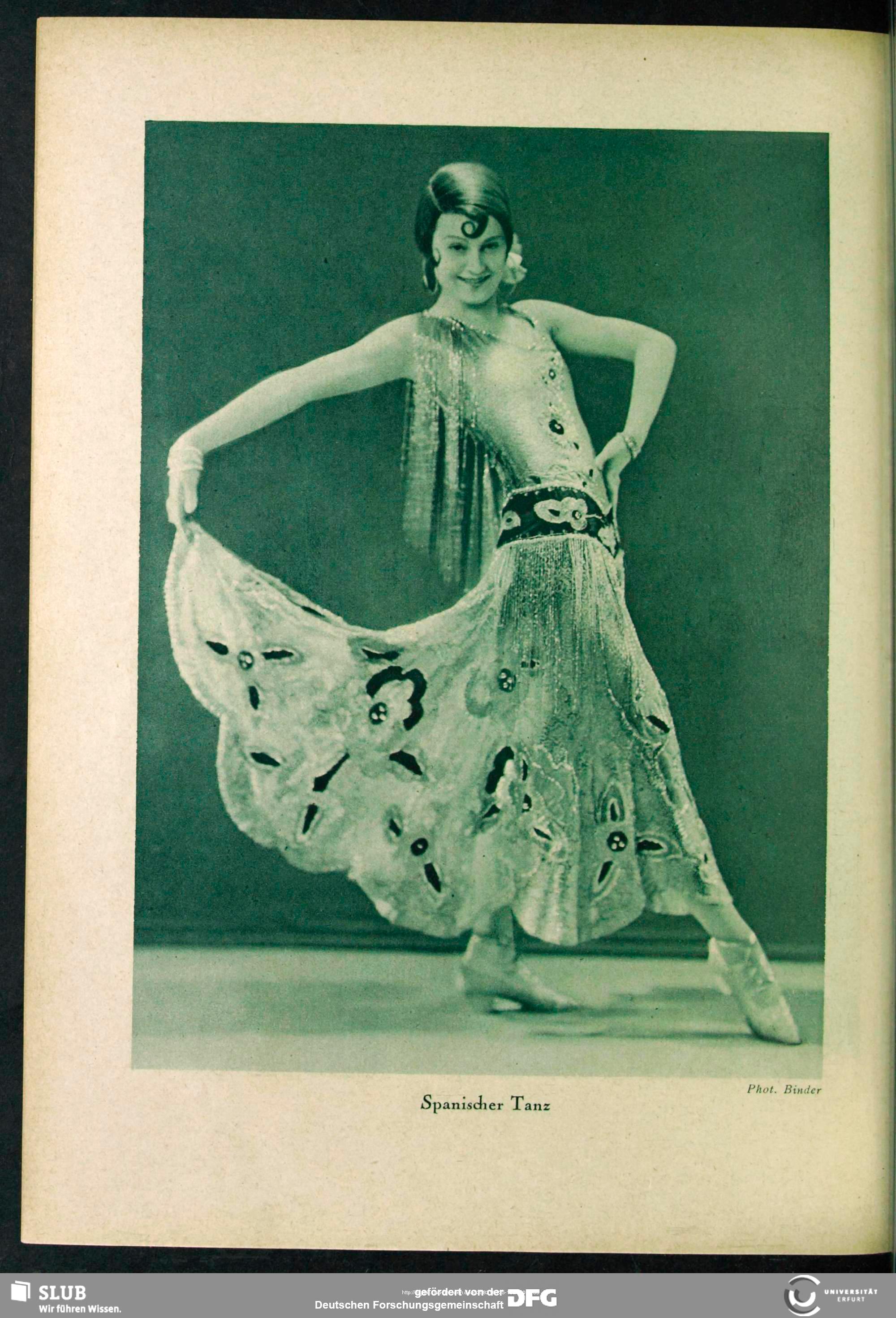 Goldscheider Art Déco Dancer in Pose 'Harvey', by Stephan Dakon, ca 1927 In Good Condition In Vienna, AT