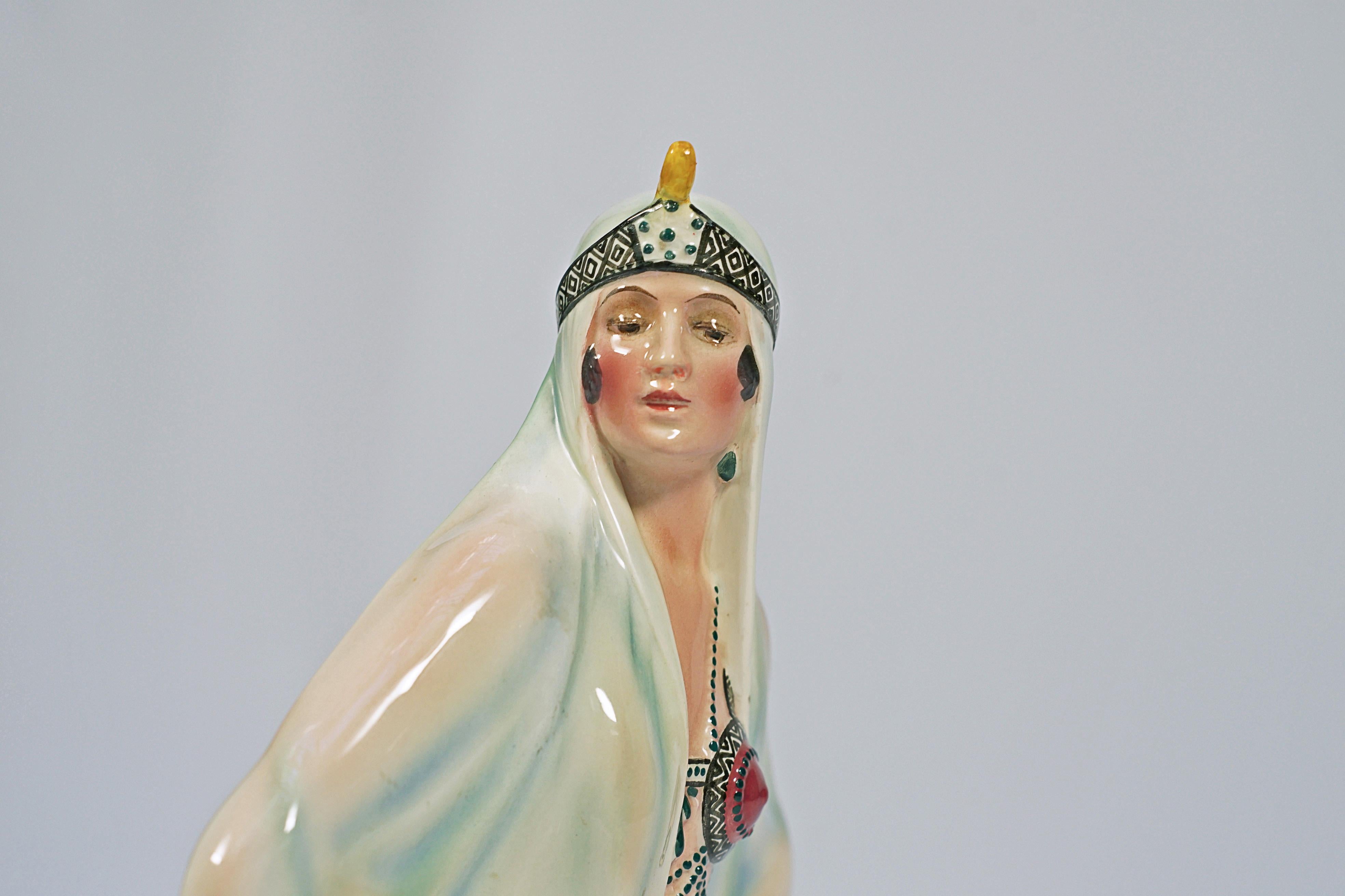 Goldscheider 