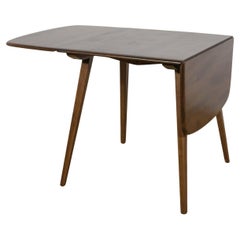 Goldsmith Series Dining Table by Lucian Ercolani for Ercol, United Knigdom, 1960