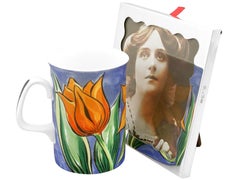 Goldsmiths & Silversmiths Co Ltd Edwardian Sterling Silver Photograph Frame