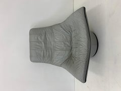 Sillón 'Goldstar' de Jack Crebolder para Young International, años 70