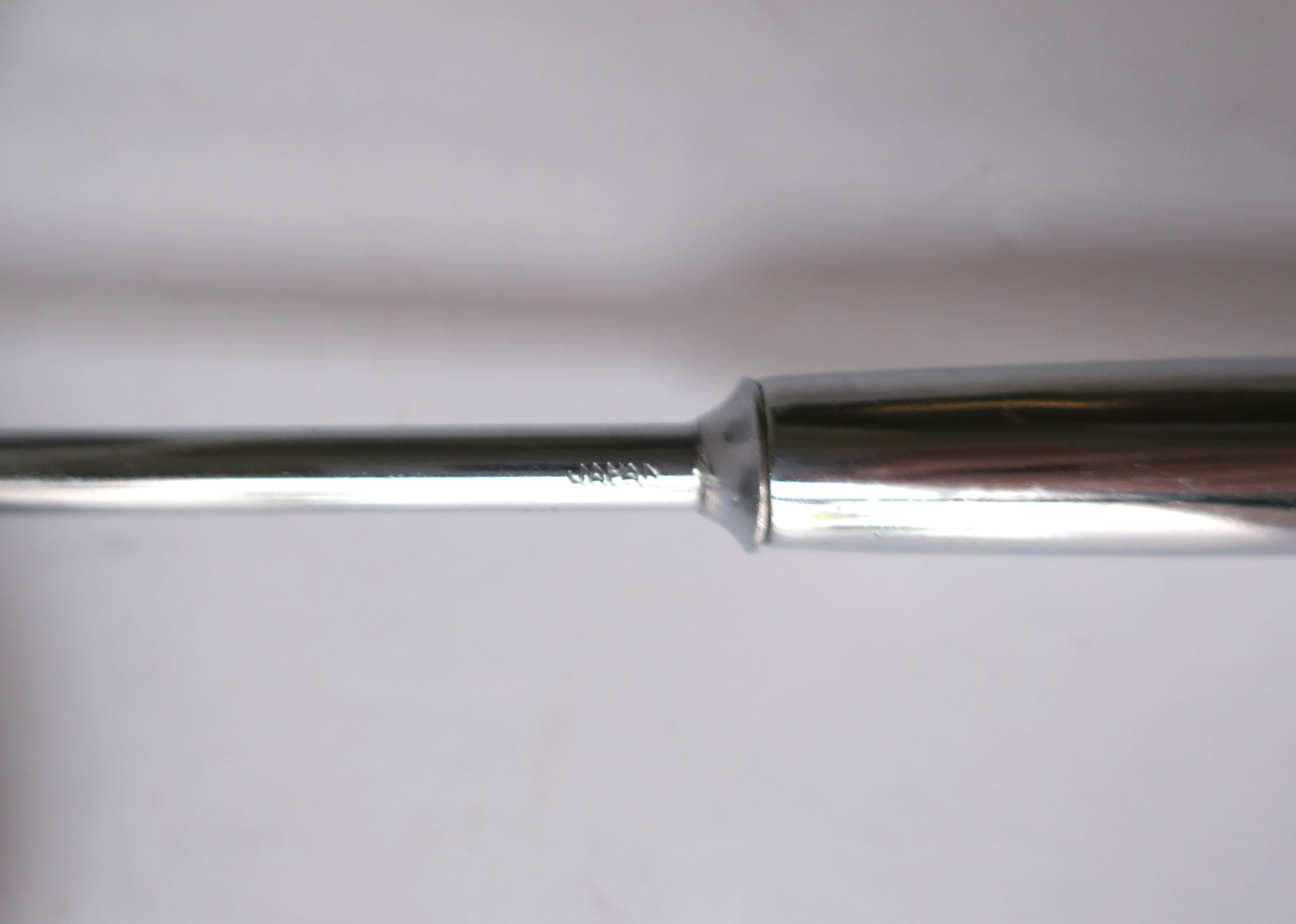 Golf Club Cocktail Jigger Medidor de chupitos de licor en venta 3