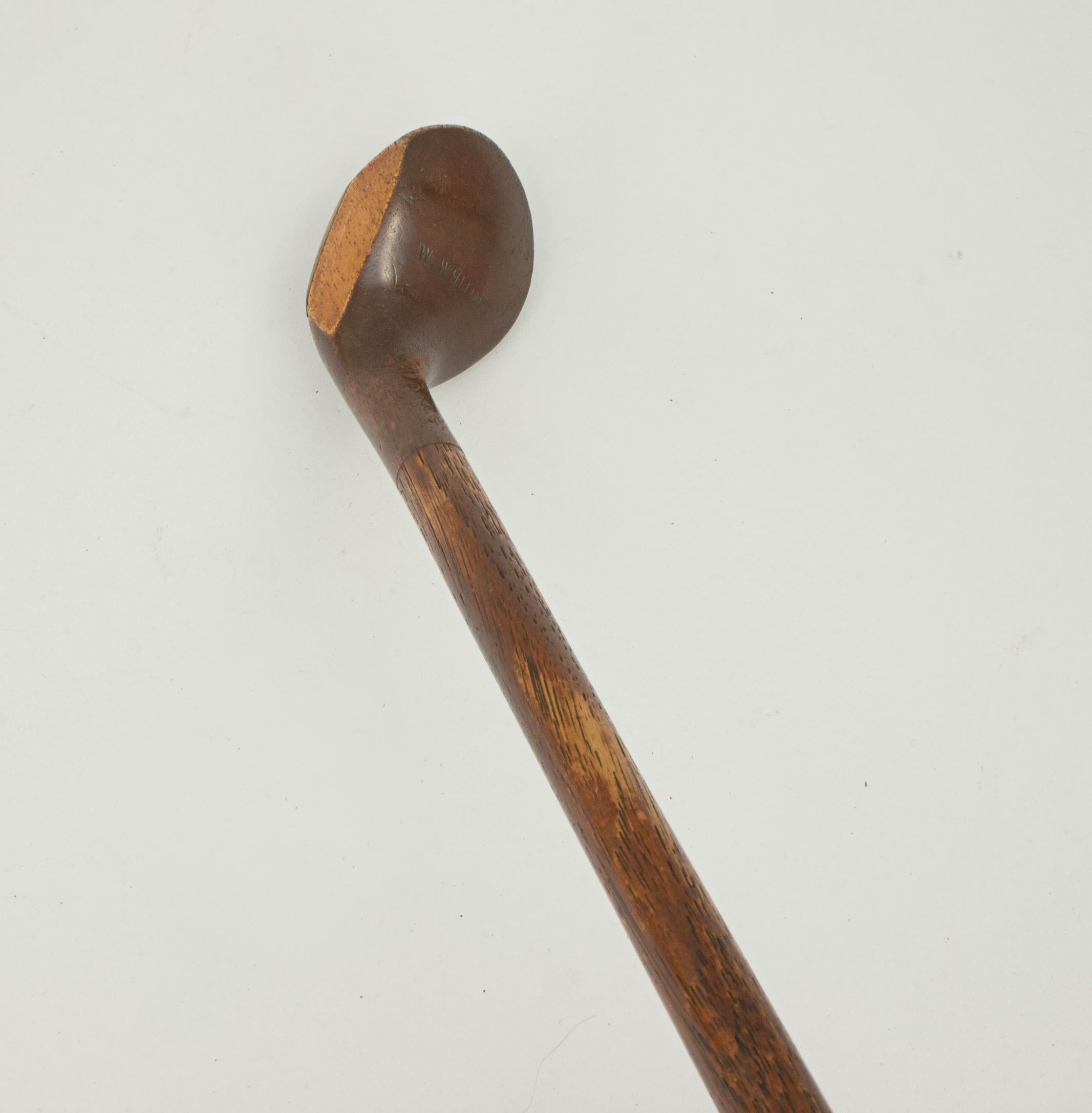 golf cane