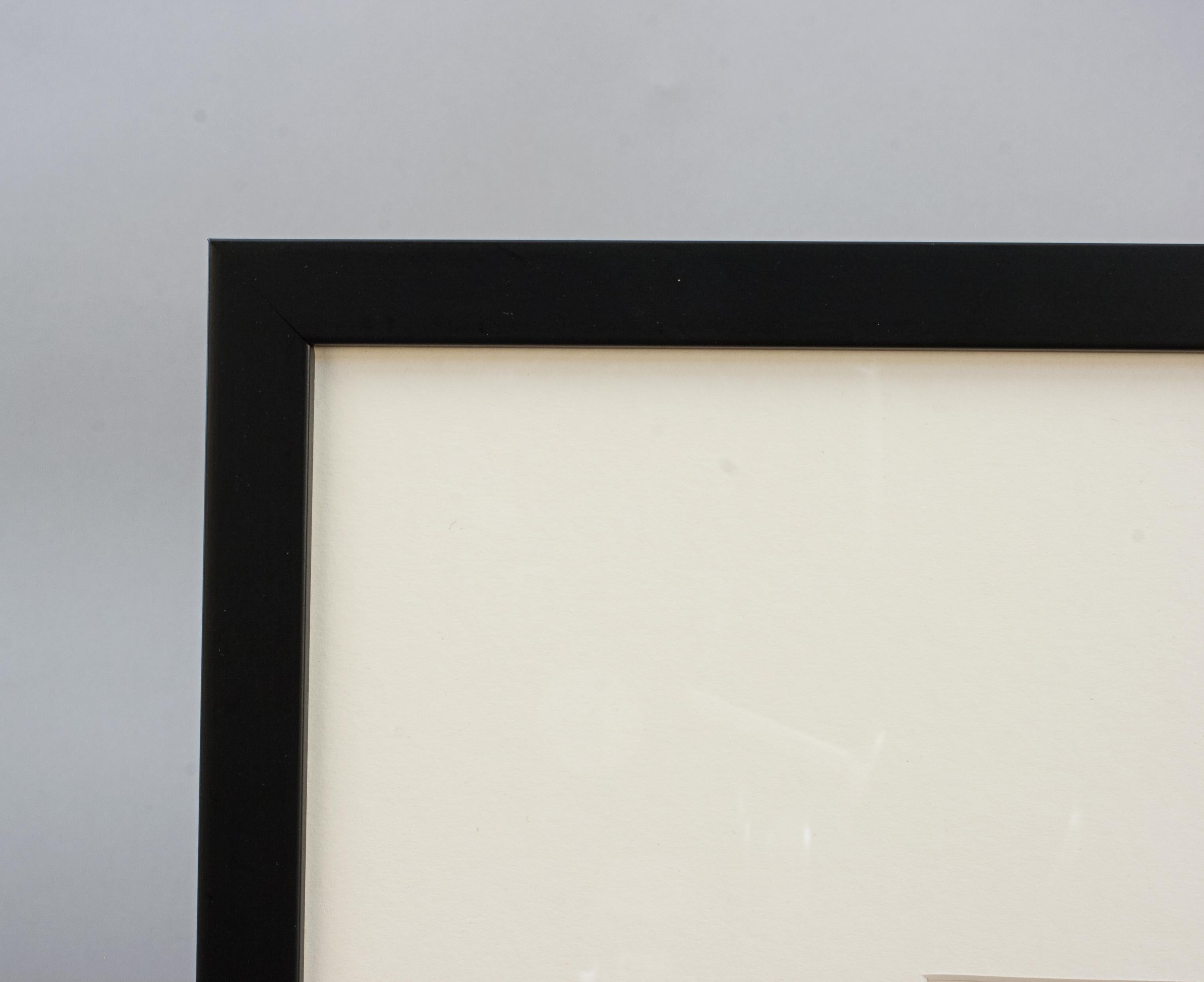Gravure de golf par J.R. Barclay, Sand. en vente 4