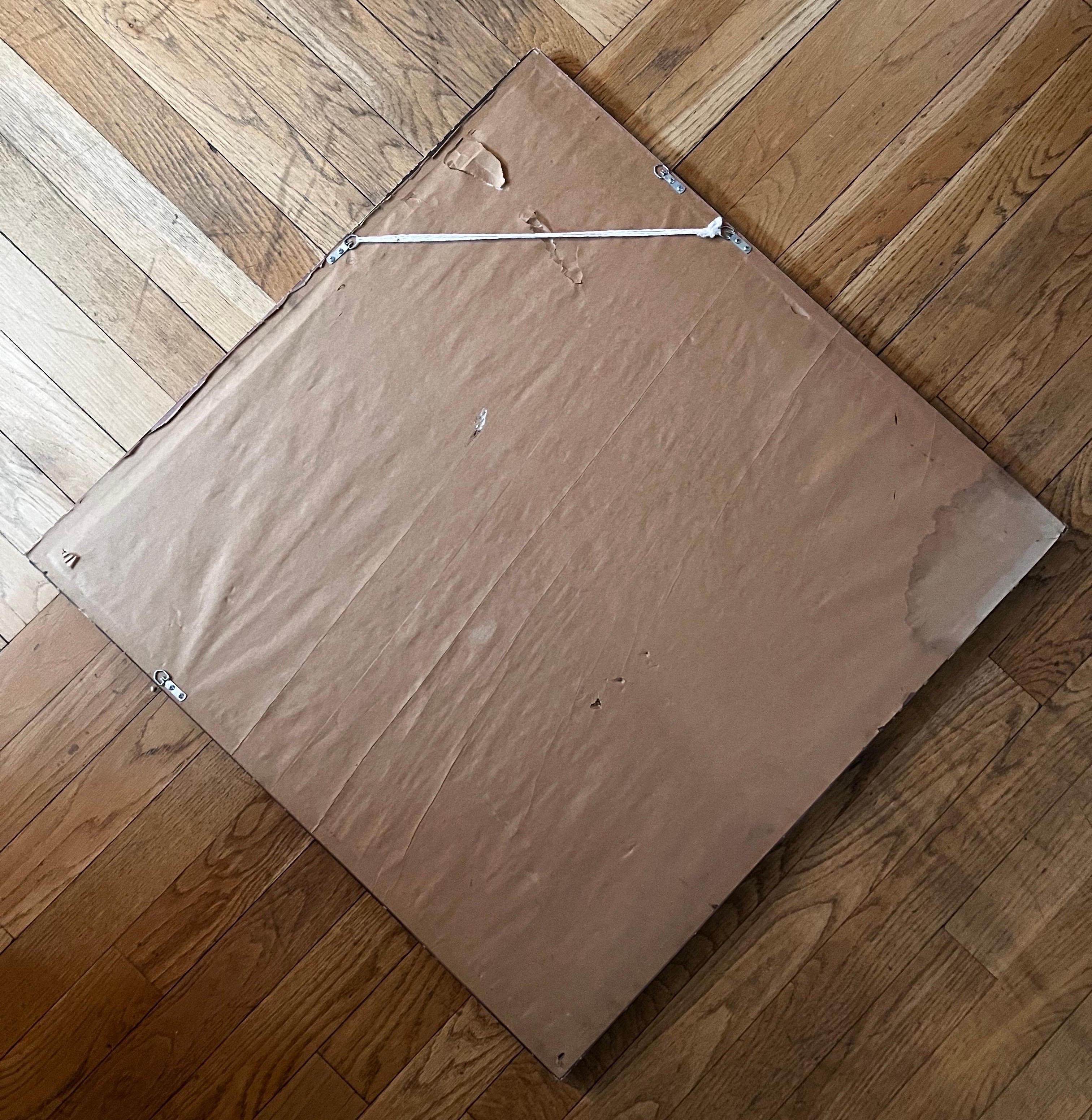 Paper 