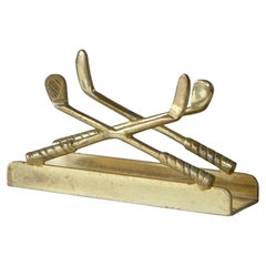 Decorative Objects