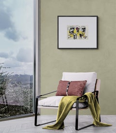 Saint Minecraft III (Block Building, Pixel Art, Gaming Creativity)