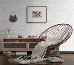 Saint Minecraft I (Block Building, Pixel Art, Gaming Creativity)