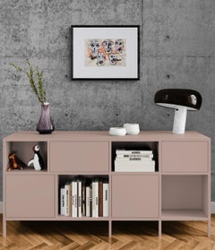 Saint Minecraft II (Block Building, Pixel Art, Gaming Creativity)