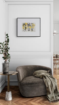 Saint Minecraft IV (Blockbau, Pixel-Kunst, Gaming-Kreativität)