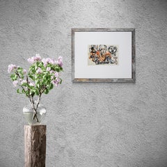 Saint Minecraft V (Block Building, Pixel Art, Gaming Creativity)