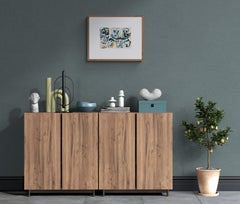 Saint Minecraft VII (Block Building, Pixel Art, Gaming Creativity)