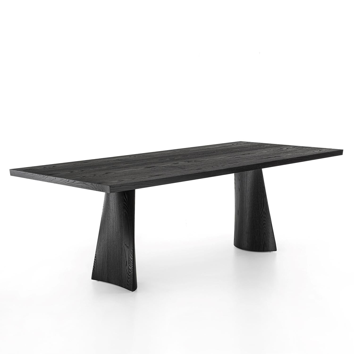 Goma Dining Table For Sale 4