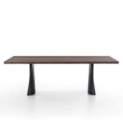 Goma Dining Table