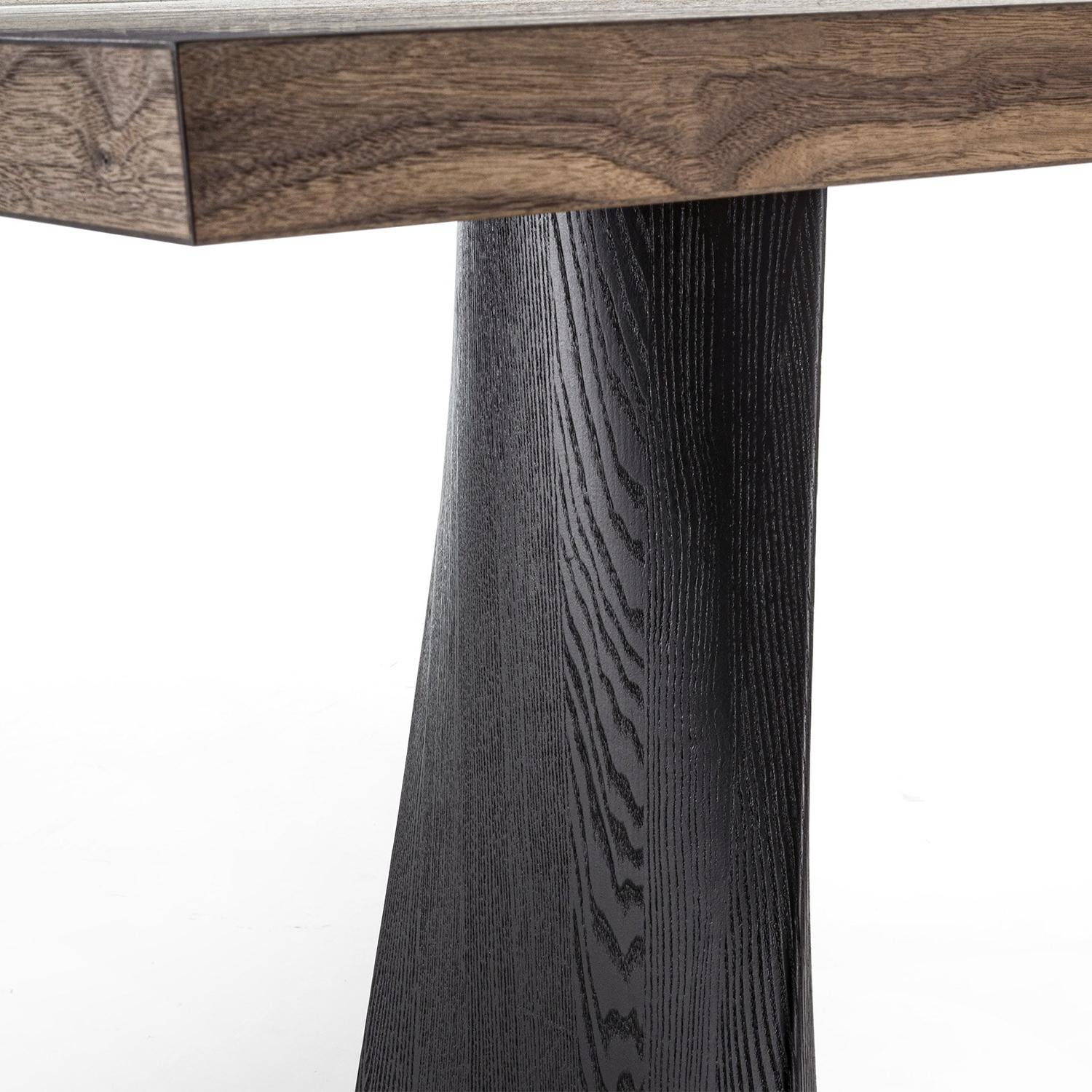 Goma Dining Table For Sale 2
