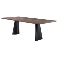 Goma Dining Table