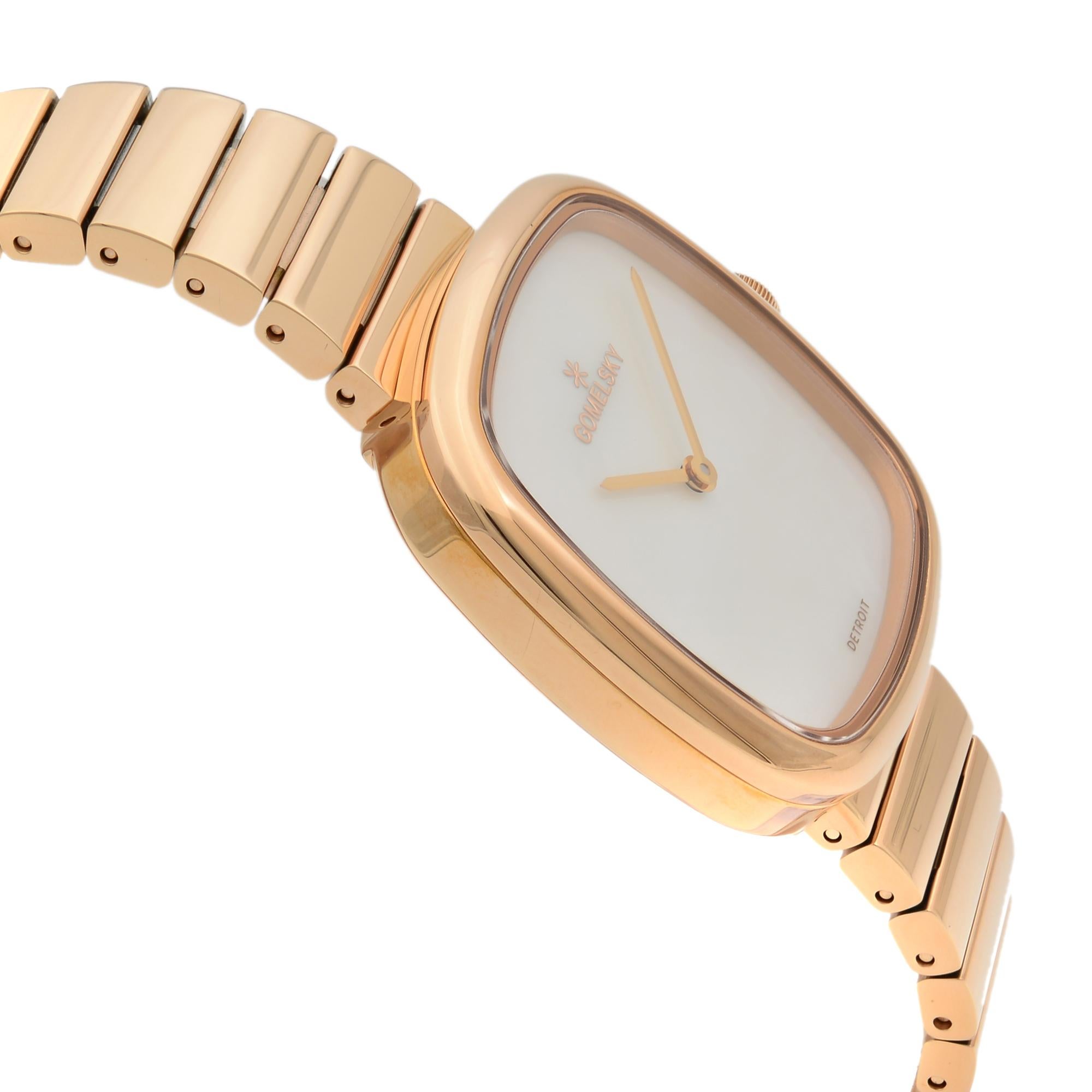 movado watches for women