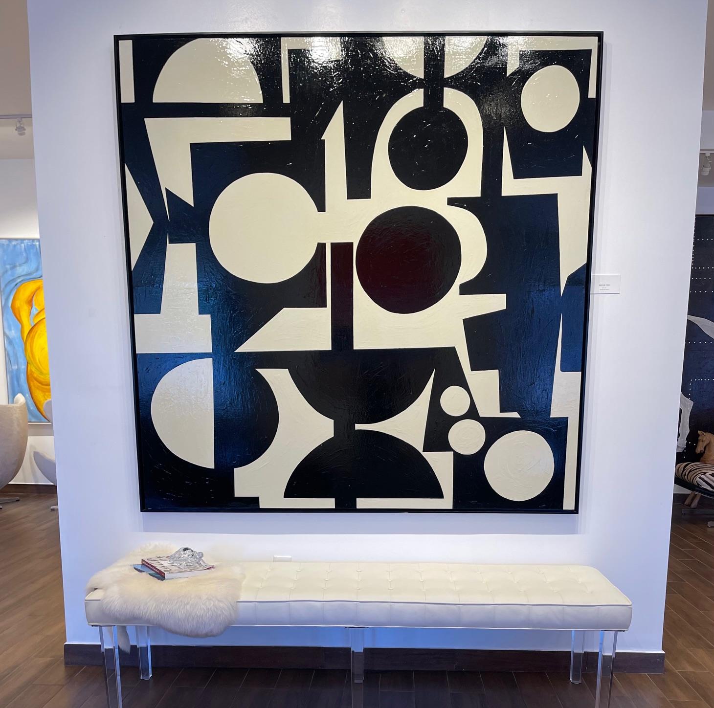Gomez Galleria Bench For Sale 2
