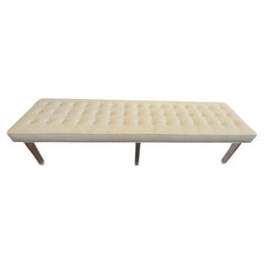 Banc Galleria Gomez
