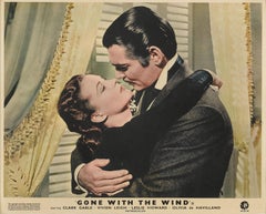 Gone With the Wind