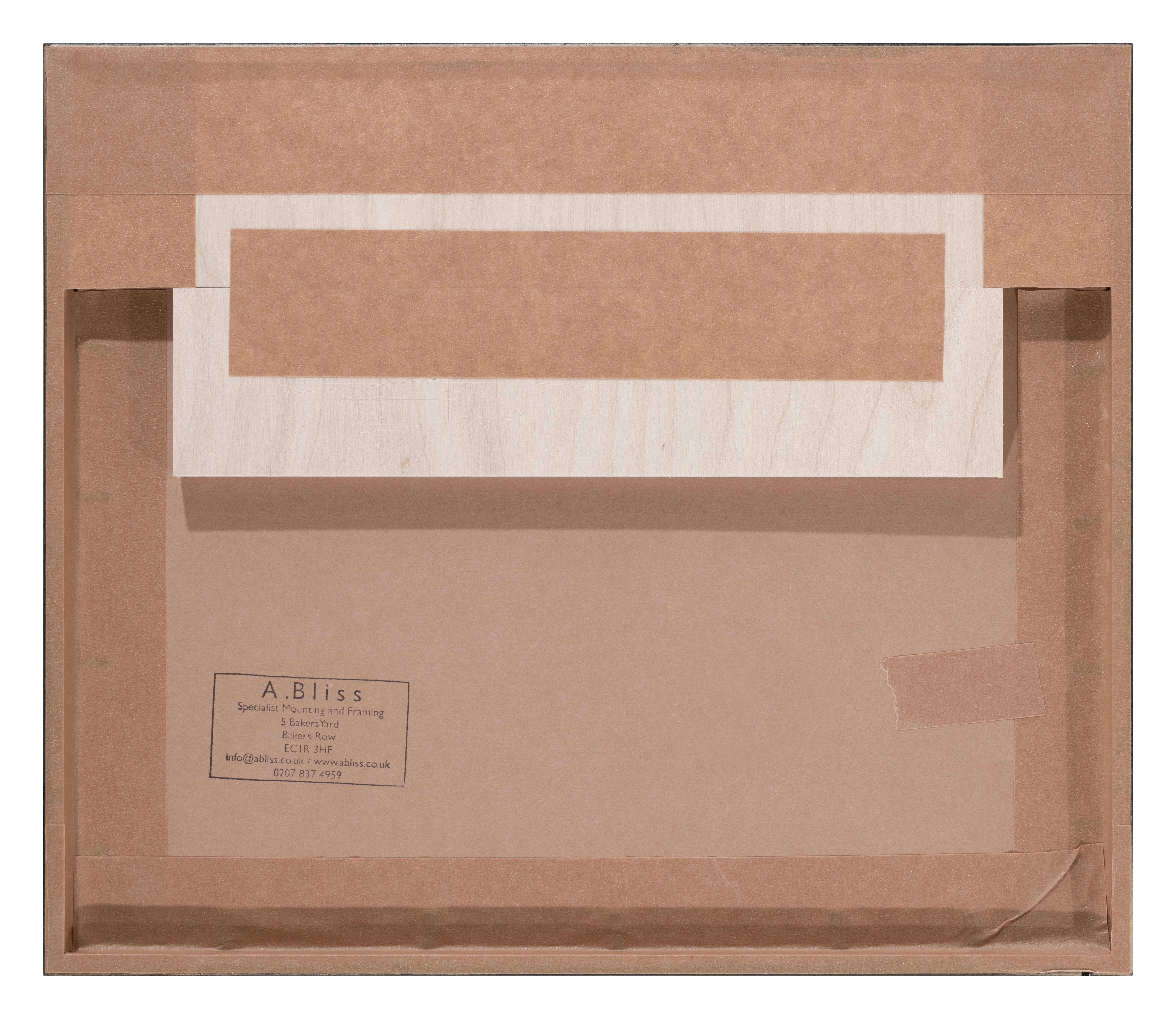 Americano Via col vento in vendita