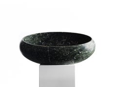 Gong Countertop Large Basin by Kreoo