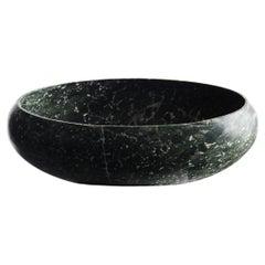 Gong Countertop Großer Wasserbecken von Kreoo