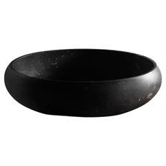 Gong Countertop Großer Wasserbecken von Kreoo