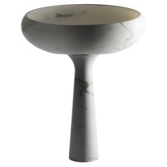 Lavabo independiente Gong by Kreoo