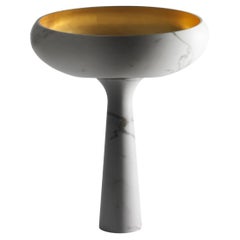 Basine autoportante Gong de Kreoo