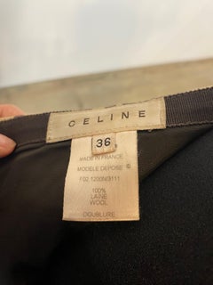 Gonna Celine