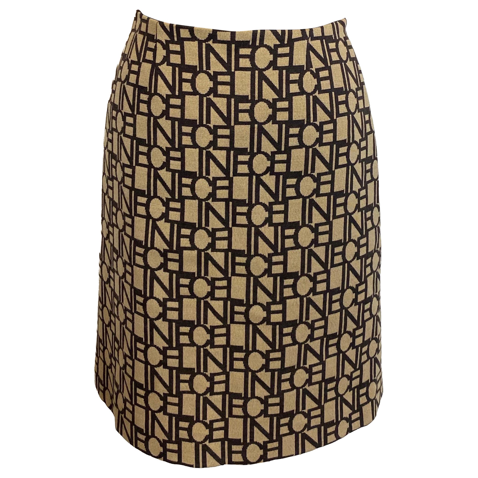 Gonna Celine en venta
