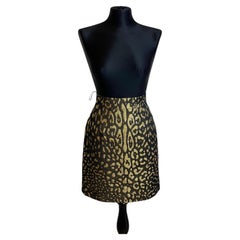 Auf zu Dolce & Gabbana