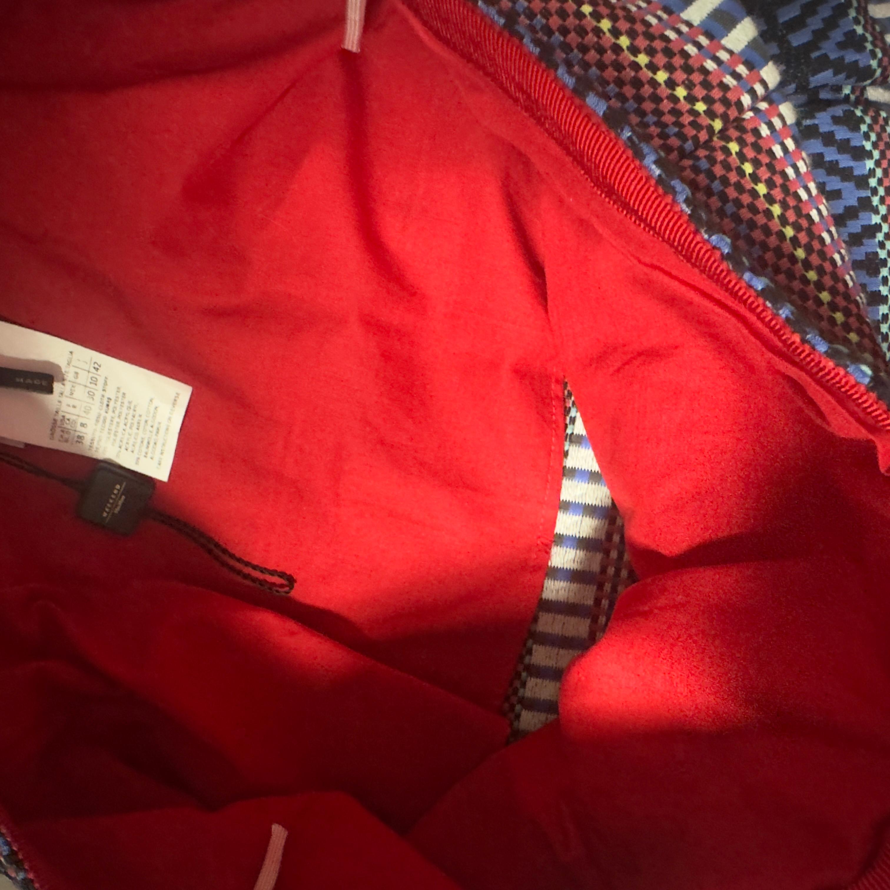 Max Mara skirt never used For Sale 5
