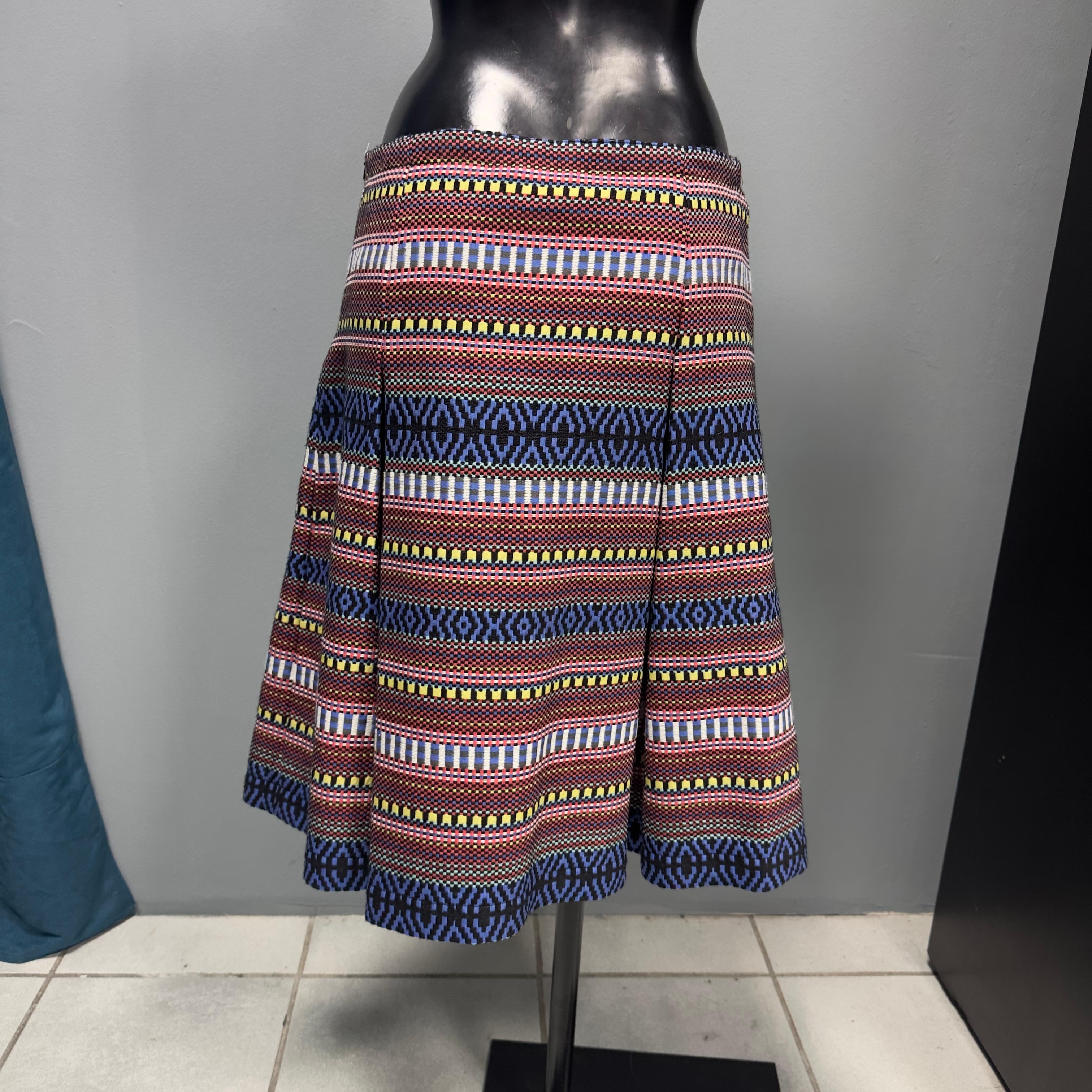 Black Max Mara skirt never used For Sale